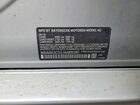 2018 Bmw 320 Xi Серебряный vin: WBA8A3C55JA489285