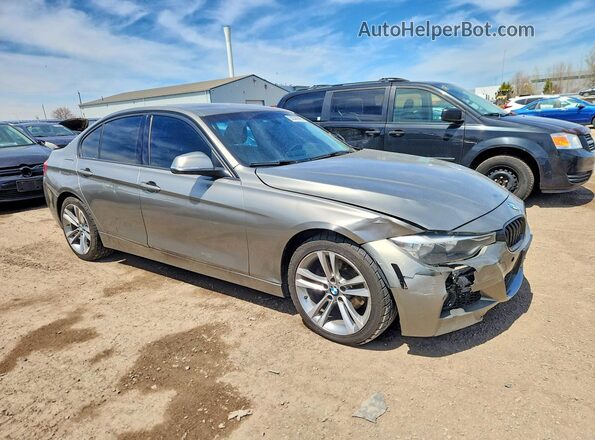 WBA8A3C56GK552123 2016 BMW OTHER Gold Delantero derecho