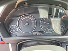 2016 Bmw 320 Xi Gold vin: WBA8A3C56GK552123