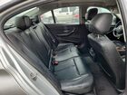 2016 Bmw 320 Xi Серебряный vin: WBA8A3C58GK690214