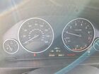 2018 Bmw 320 Xi Белый vin: WBA8A3C5XJA488276