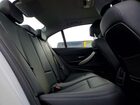 2018 Bmw 320 Xi Белый vin: WBA8A3C5XJA488276