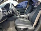 2016 Bmw 320 I Серый vin: WBA8A9C57GK616964