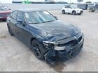 WBA8B3C58GK383333