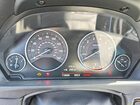 2017 Bmw 340 I Серебряный vin: WBA8B3G33HNU36478