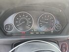 2016 Bmw 340 I Белый vin: WBA8B3G50GNU34946