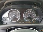 2016 Bmw 340 Xi Серый vin: WBA8B7C52GK703172