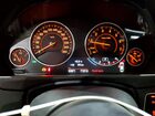 2016 Bmw 340 Xi Белый vin: WBA8B7C53GK368455