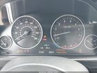 2018 Bmw 340i Xdrive Белый vin: WBA8B7G55JNU94901