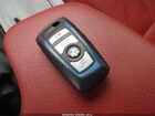 2018 Bmw 340i Xdrive Белый vin: WBA8B7G55JNU94901