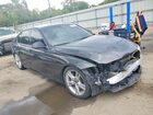 2018 Bmw 340 Xi Black vin: WBA8B7G57JNU95113 2018 Bmw 340 Xi Black vin: WBA8B7G57JNU95113