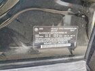 2018 Bmw 340 Xi Black vin: WBA8B7G57JNU95113 2018 Bmw 340 Xi Black vin: WBA8B7G57JNU95113
