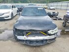 2018 Bmw 340 Xi Black vin: WBA8B7G57JNU95113 2018 Bmw 340 Xi Black vin: WBA8B7G57JNU95113