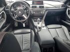 2018 Bmw 340 Xi Black vin: WBA8B7G57JNU95113 2018 Bmw 340 Xi Black vin: WBA8B7G57JNU95113