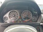 2018 Bmw 340 Xi Black vin: WBA8B7G57JNU95113 2018 Bmw 340 Xi Black vin: WBA8B7G57JNU95113