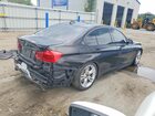 2018 Bmw 340 Xi Black vin: WBA8B7G57JNU95113 2018 Bmw 340 Xi Black vin: WBA8B7G57JNU95113