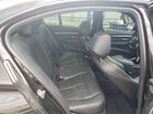 2018 Bmw 340 Xi Black vin: WBA8B7G57JNU95113 2018 Bmw 340 Xi Black vin: WBA8B7G57JNU95113