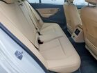 2018 Bmw 330 I Белый vin: WBA8B9C53JEE82797