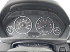 2018 Bmw 330i Black vin: WBA8B9C54JAE21966