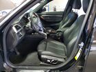 2018 Bmw 330 I Черный vin: WBA8B9C55JEE81750