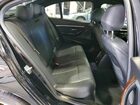 2018 Bmw 330 I Черный vin: WBA8B9C55JEE81750