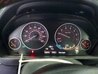 2018 Bmw 330 I Черный vin: WBA8B9C55JEE81750