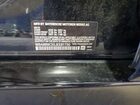2018 Bmw 330 I Черный vin: WBA8B9C55JEE81750