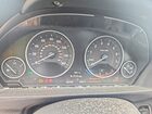 2017 Bmw 330 I Серый vin: WBA8B9G34HNU55477