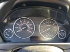 2018 Bmw 330 I Серебряный vin: WBA8B9G58JNU98131