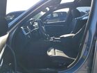 2018 Bmw 330 I Серебряный vin: WBA8B9G58JNU98131
