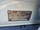 2018 Bmw 330 I Серебряный vin: WBA8B9G58JNU98131