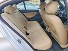 2018 Bmw 330 I Белый vin: WBA8B9G5XJNU98079 2018 Bmw 330 I Белый vin: WBA8B9G5XJNU98079