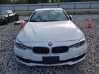 2017 Bmw 330 Xi White vin: WBA8D9C52HA003634 2017 Bmw 330 Xi White vin: WBA8D9C52HA003634