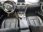 2017 Bmw 330 Xi White vin: WBA8D9C52HA003634 2017 Bmw 330 Xi White vin: WBA8D9C52HA003634