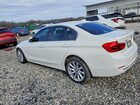 2017 Bmw 330 Xi White vin: WBA8D9C52HA003634 2017 Bmw 330 Xi White vin: WBA8D9C52HA003634