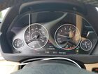 2017 Bmw 330 Xi White vin: WBA8D9G34HNU63010