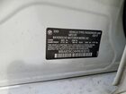 2017 Bmw 330 Xi White vin: WBA8D9G34HNU63010