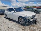 2017 Bmw 330 Xi White vin: WBA8D9G3XHNU66025 2017 Bmw 330 Xi White vin: WBA8D9G3XHNU66025
