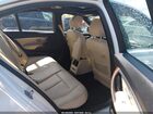 2017 Bmw 330i Xdrive Белый vin: WBA8D9G50HNU61174