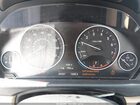 2017 Bmw 330i Xdrive Белый vin: WBA8D9G50HNU61174