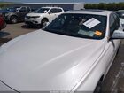2017 Bmw 330i Xdrive Белый vin: WBA8D9G50HNU61174