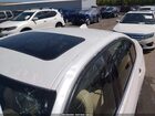 2017 Bmw 330i Xdrive Белый vin: WBA8D9G50HNU61174