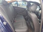2018 Bmw 330 Xi Blue vin: WBA8D9G58JNU72719 2018 Bmw 330 Xi Blue vin: WBA8D9G58JNU72719
