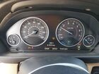 2017 Bmw 330e Black vin: WBA8E1C31HA156826