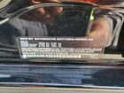 2017 Bmw 330e Black vin: WBA8E1C31HA156826