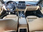 2017 Bmw 330e Black vin: WBA8E1C31HA156826