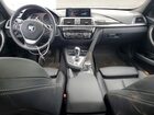 2017 Bmw 330e Silver vin: WBA8E1C3XHA156324 2017 Bmw 330e Silver vin: WBA8E1C3XHA156324