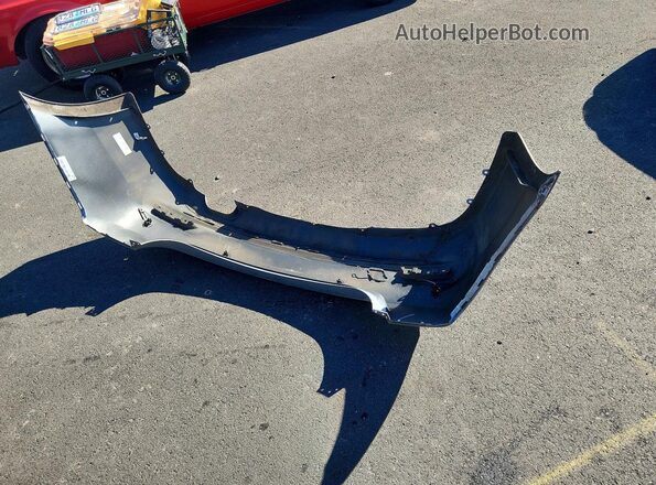WBA8E1C3XHA156324 2017 BMW OTHER Silver Vista del compartimento del motor