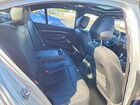 2017 Bmw 330e Silver vin: WBA8E1C3XHA156324 2017 Bmw 330e Silver vin: WBA8E1C3XHA156324