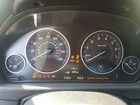 2018 Bmw 330e Белый vin: WBA8E1C53JA159590